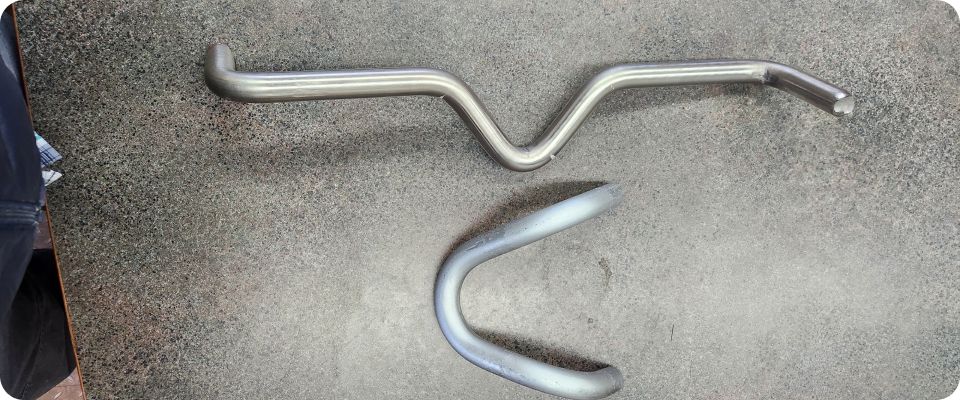 What Are Pulling Irons and Why Are They Required in Concrete Manholes?
